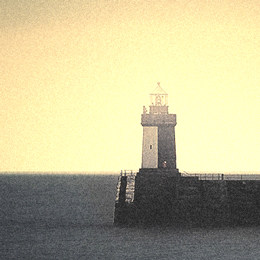 LIGHTHOUSE