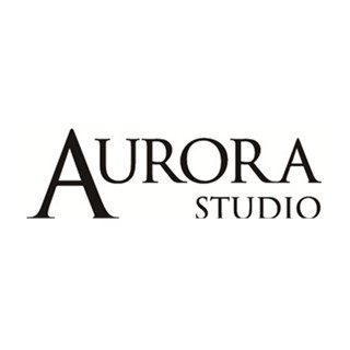 AuroraStudio基本款