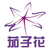跨零时代的LOGO