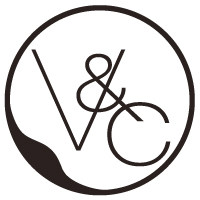 威赛帝斯葡萄酒旗舰店的LOGO