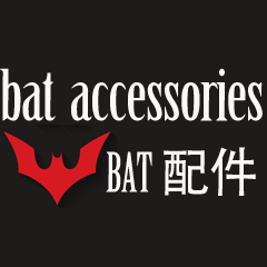 BAT家电配件