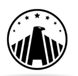 梅山古雅堂的LOGO