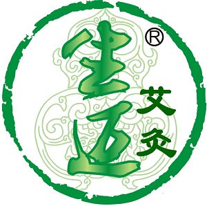 生迈艾灸企业店