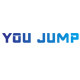 youjump家居旗舰店