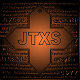 JTXS香港