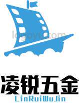 凌锐装饰五金