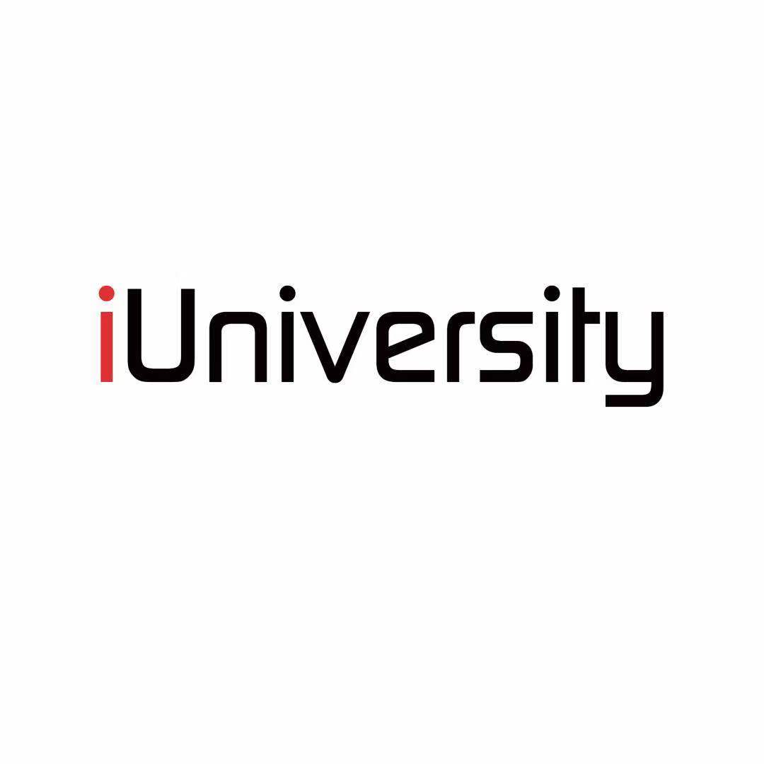 大学稿纸 新人首单立减十元 21年7月 淘宝海外 大学稿纸 新人首单立减十元 21年7月 淘宝海外