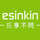 esinkin易讯奇
