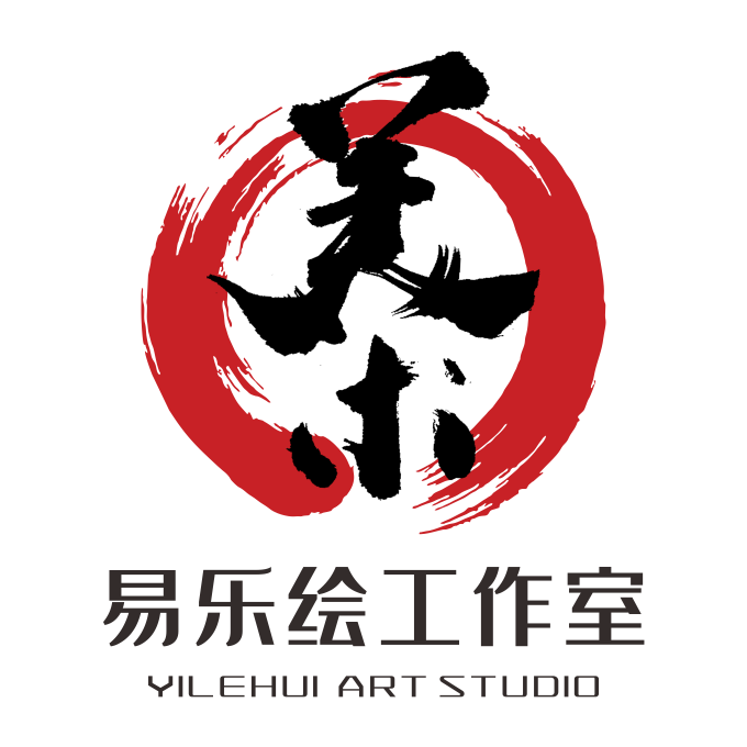 色铅笔风景画推荐品牌 新人首单立减十元 21年6月 淘宝海外