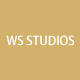 WS STUDIOS