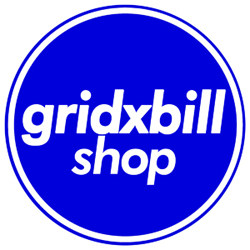 gridxbillSHOP品牌集成店