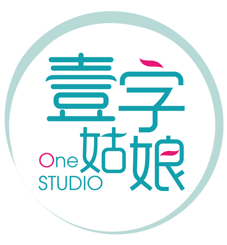 一字姑娘Jewelry