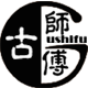 古师傅家居生活馆