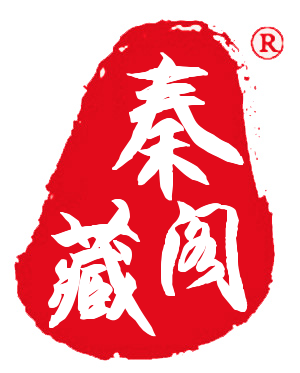 秦藏阁「纯银时代」器物美学
