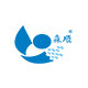 东台淼顺安全设备有限公司的LOGO