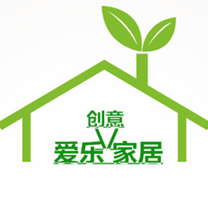 爱乐创意家居