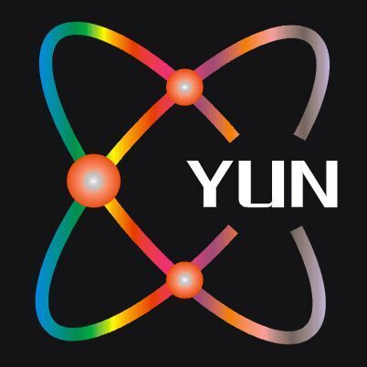 长沙点固标识标牌