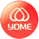 你我照明的LOGO