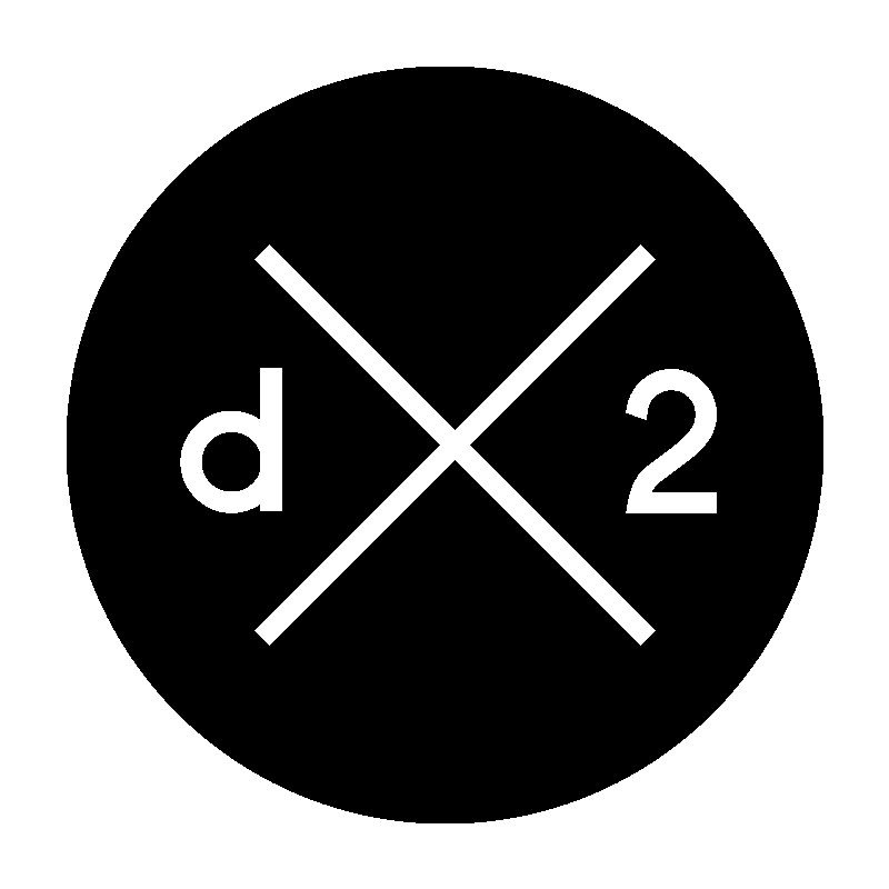 double D 设计超市