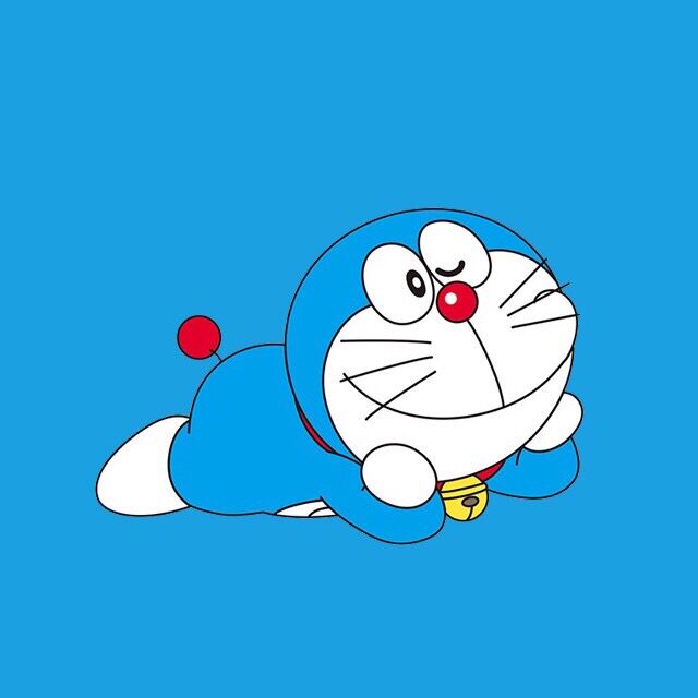 蓝胖子日本购