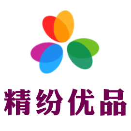 精纷优品家居企业店