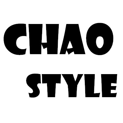 潮玩意儿 分店