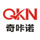 奇咔诺