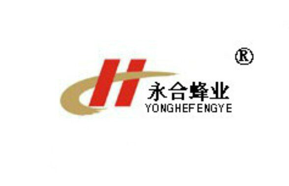 长葛市永合蜂具经营部