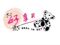 Tingting Beauty Decoration