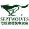 Septwolves Zunyue Store