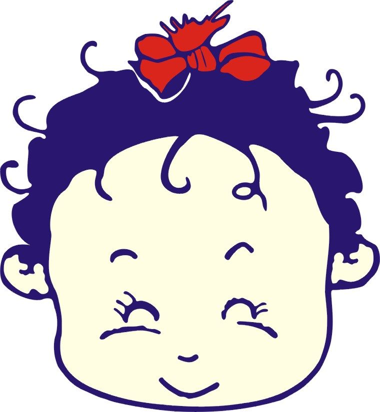 小魔女 皮肤管理中心 线上店