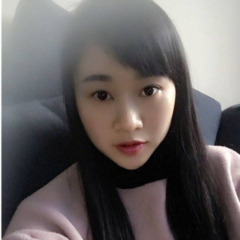 大众鞋网587