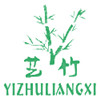 美人窝家纺的LOGO