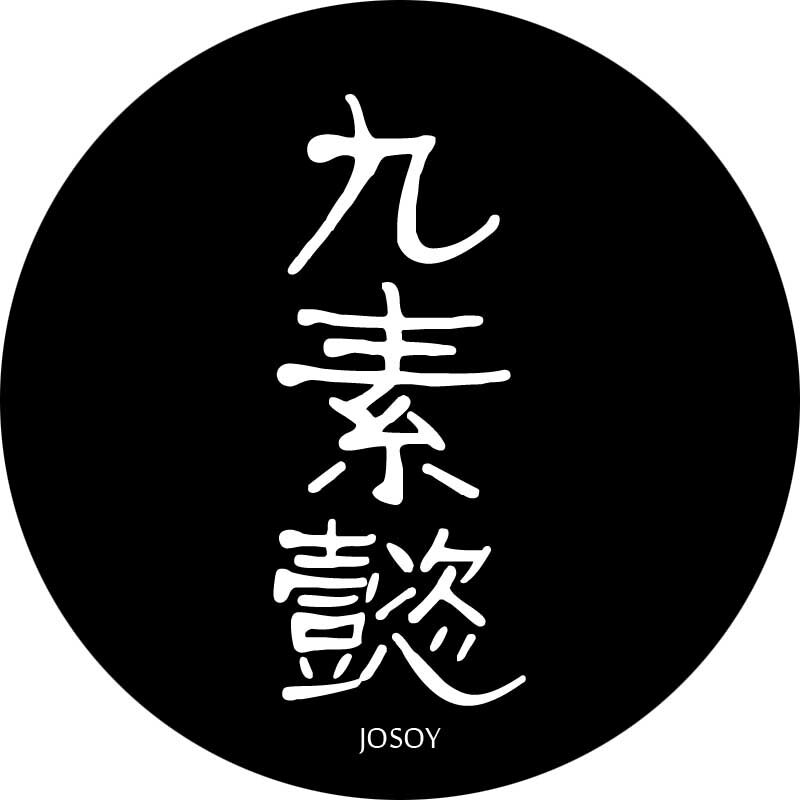 九素懿