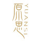 原思科技