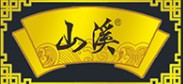 山西特产食品企业店的LOGO