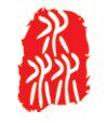 亚州体士能企业店的LOGO