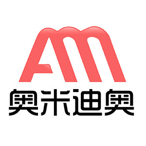 高美丽潮流饰品店