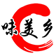 豫梦源食品企业店