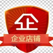 万嘉裕家居优品百货企业店的LOGO