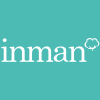 Inman