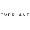  Everlane 