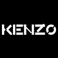 Kenzo