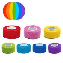 : children small b school f birth knuckle ball anti-wear and writing guard finger sleeve F student protection T wrap guard finger off 