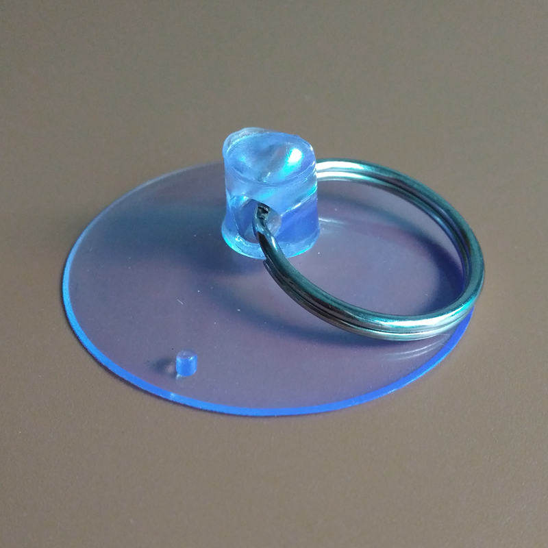 铝扣板集成吊顶吸盘强力拆卸工具维护配件手机拆机吸屏器真空挂钩