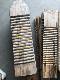 Folk customs, nostalgic old objects, rural laundry tools, washboards, second-hand goods, miscellaneous farmyard ornaments, antiques and old things