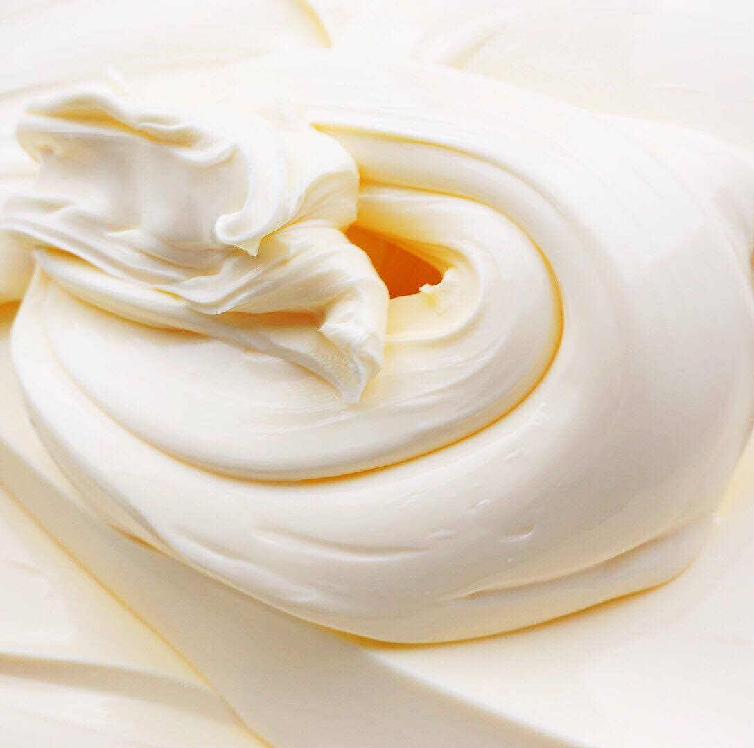 吸手小木瓜 木工胶牛头制作 不加一滴水 手感超棒 起泡胶史莱姆,淘宝优惠券,粉丝福利购,淘宝优惠卷