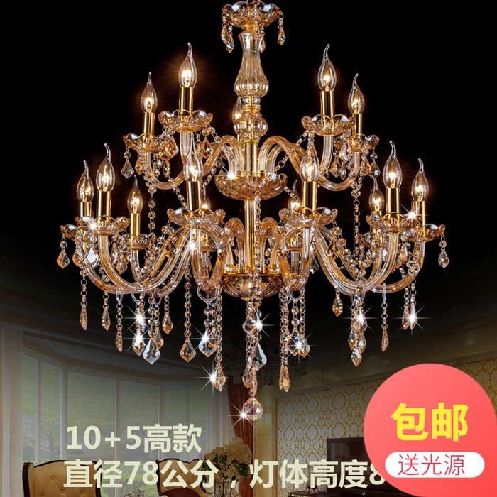 图2