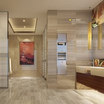 0 cardboard box wall co-dressing room trash cans public hanging carton baker 3 style 4 stainless steel W drying machine all