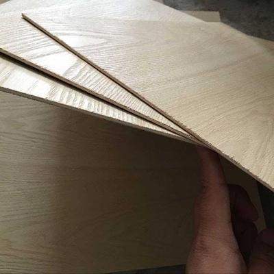 New pint plate cutting trifboard sheet whole sheet 32mm wood board material Three plywood free of lacquered plywood furniture